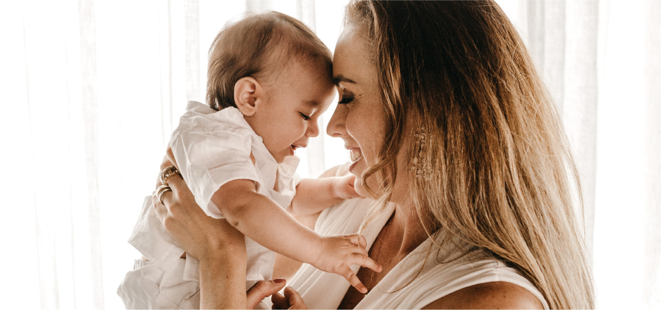 with piano 発表会 隔年 夏