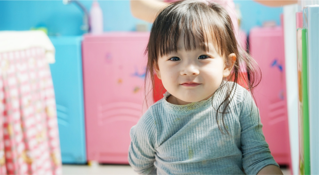 保育士ピアノコース