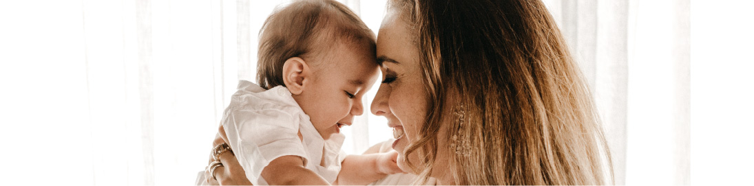 保育士ピアノコース